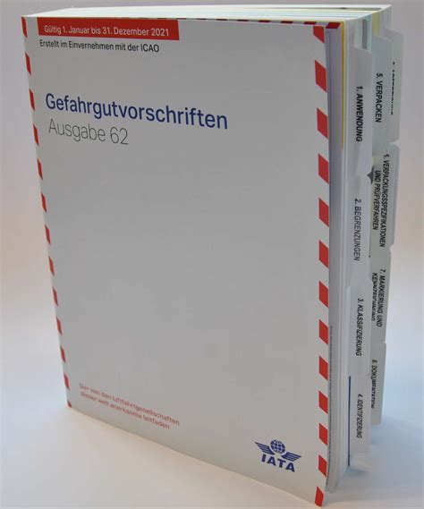 Schulungen Und Training DGM Deutschland GmbH