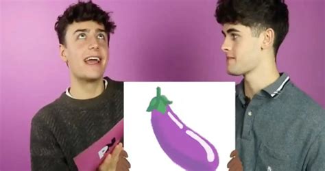 Gay How Well Do You Know Your Gay Slang CompassQ