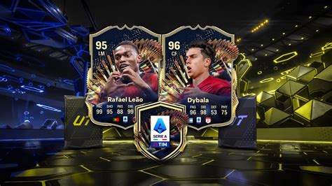 VALE LA PENA EL SBC TOTS ASEGURADO DE LA SERIE A ABRIENDO SOBRES DE