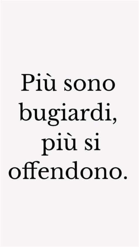 Pin Di Nicola Gambino Su I Tuoi Pin Parole Sagge Citazioni Parole