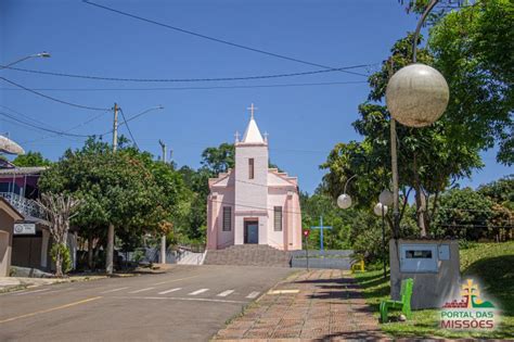 Pra A De Mar O Em Porto Vera Cruz Sites Portal Das Miss Es