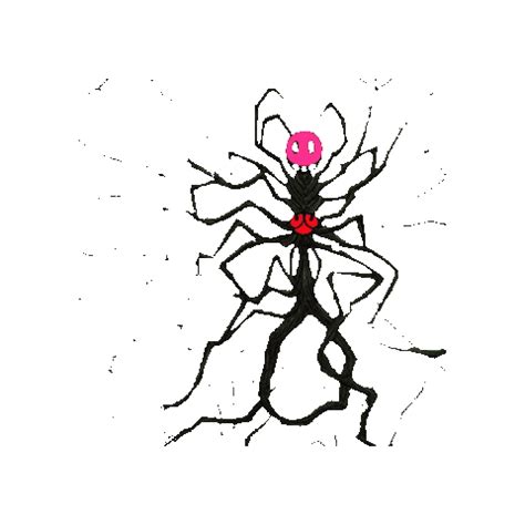 Monster Tits Stickers Find Share On GIPHY