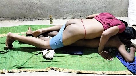 India Gay Sexo En Pueblo Hermoso Chico Parte XHamster