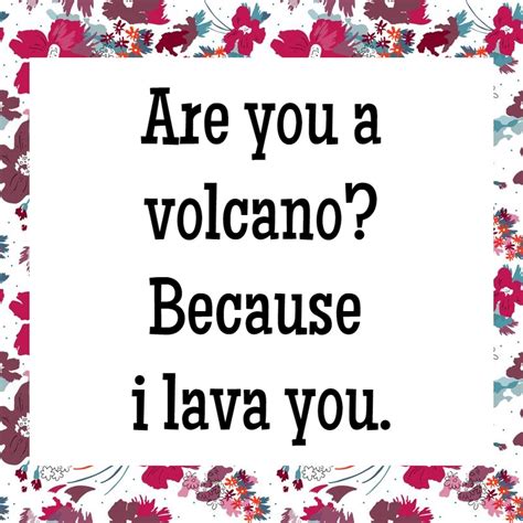 41 Cute Pick Up Lines To Share With Someone You Love In 2018