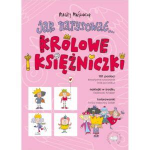 Jak Narysowa Dinozaury I Smoki Najlepsze Ksi Ki Dla Dzieci