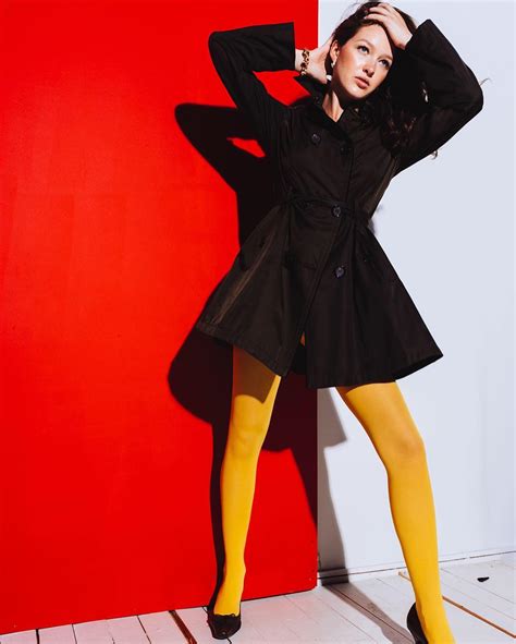 Tiny Angel Models and GAP... - Tiny Angel Models and GAP