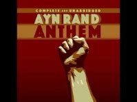 Anthem by Ayn Rand: Setting & Themes | Study.com