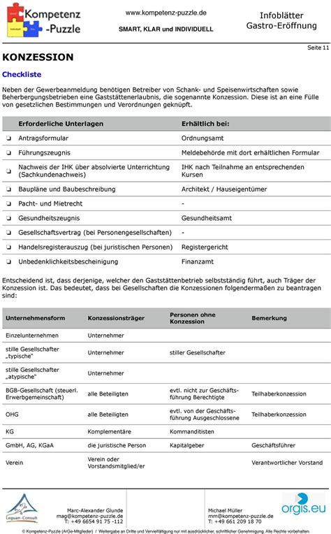 Ideen Leitlinien Und Denkanst E Im Leguan