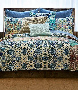 Quilts & Coverlets | Dillards