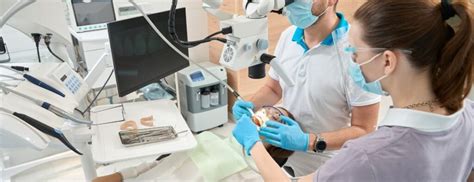 Dental Calculus Causes Removal Tips Easy Mednav