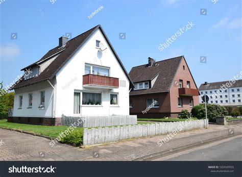 2,275 1960s House Images, Stock Photos & Vectors | Shutterstock