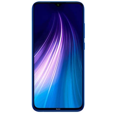 Redmi 8 Note 8 Note 8 Pro Officially Released In India Xiaomi Dna