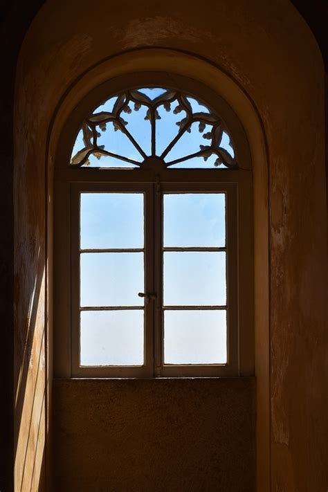 light window architecture  photo  pixabay pixabay