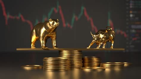alpha  beta returns explained worldfxclub