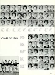 Maine West High School - Legend Yearbook (Des Plaines, IL), Class of ...