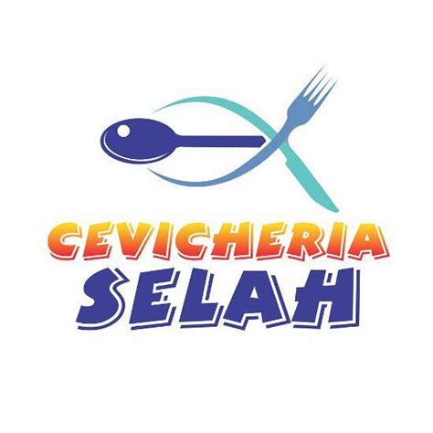 Carta Del Restaurante Cevicher A Selah Lima Av Alfonso Ugarte