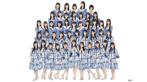 Stu48が武道館！ 新春stu48コンサート2021＠武道館セットリスト 乃木坂stuニュース