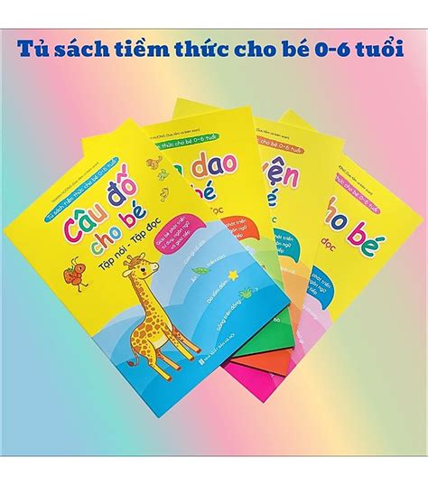 Sách Rung CẢm ĐẦu ĐỜi Tặng 2 Tấm Thiệp Minh NiỆm Tác Giả HiỂu VỀ