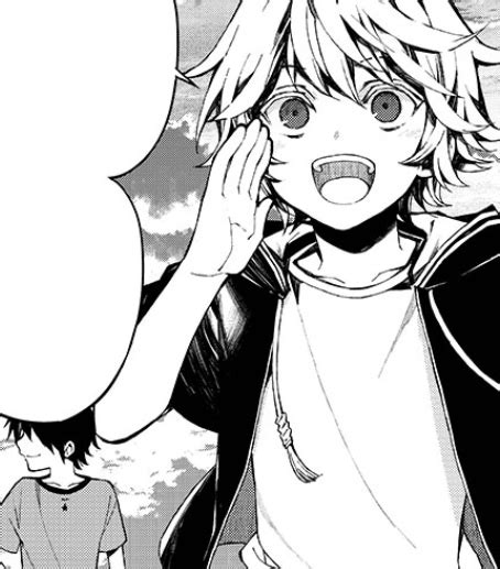 What Is Mika Fandom