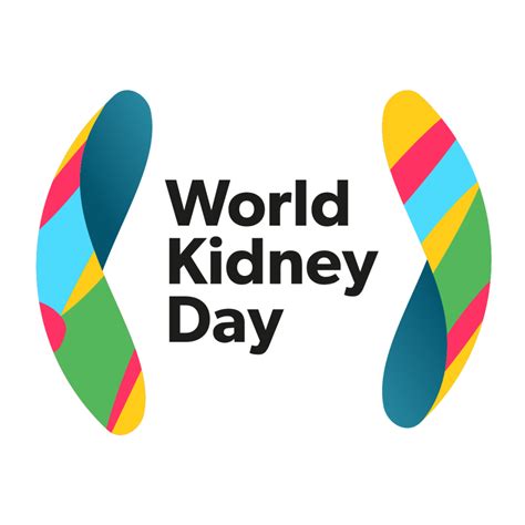 Indonesian Archives - World Kidney Day 2025