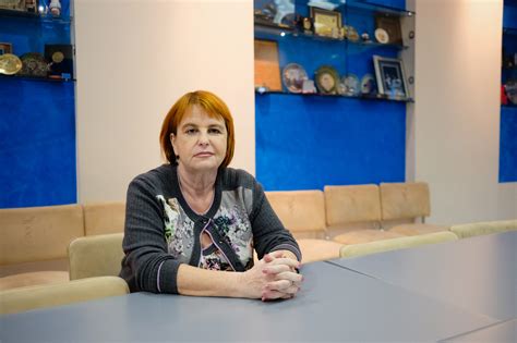 Елена Гилязова