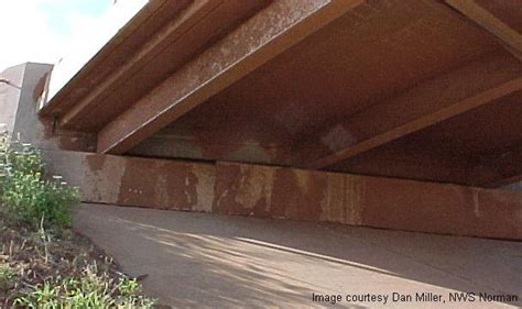 Deadly Overpass Refuge Online Tornado Faq