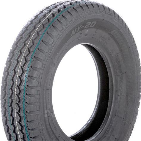 Pneu aro 14 195 r14c onyx ny-20 8l 106/104r - Pneus - Magazine Luiza