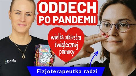 Zdrowe P Uca Po Pandemii Covid Wspieramy Wo P Youtube