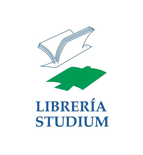 Studium
