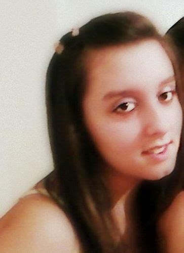 Lilly Russell Lillyrussell3 Twitter