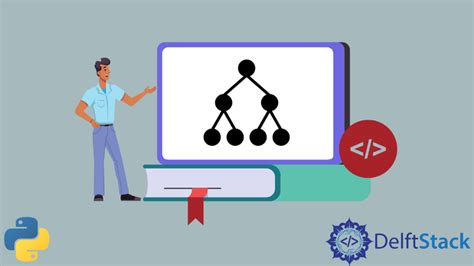 Visualize Trees In Python Delft Stack