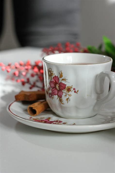 Tea Time Photos, Download The BEST Free Tea Time Stock Photos & HD Images