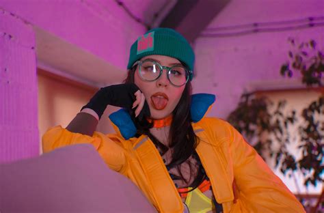 Mood Asmr Asmrmood Nude Patreon Leaks Photos Thefappening