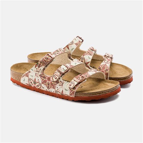 Florals Shop Online At Birkenstock