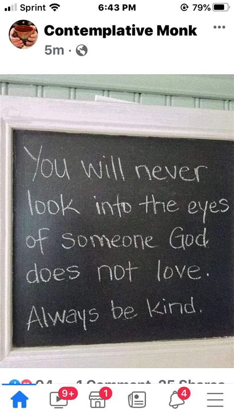 Pin By Lynn Arwady On Inspiration Favorite Words Chalkboard Quote