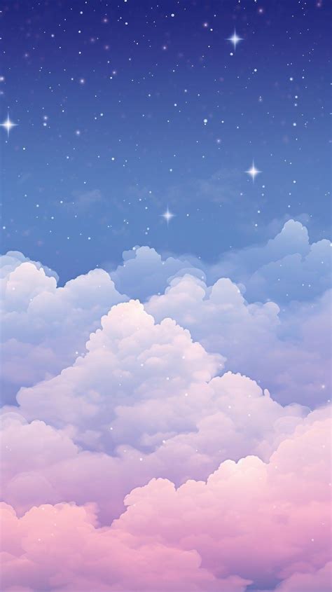 Aesthetic Purple Wallpapers - 4k, HD Aesthetic Purple Backgrounds on ...