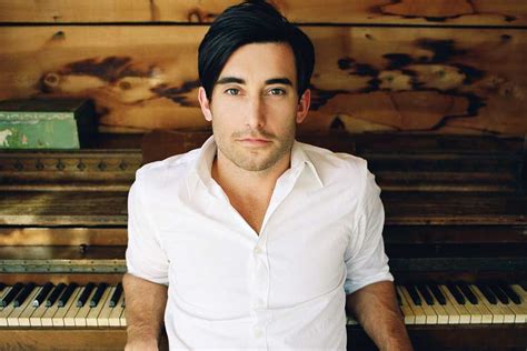 Phil Wickham His Name Is Jesus Song Session Artofit