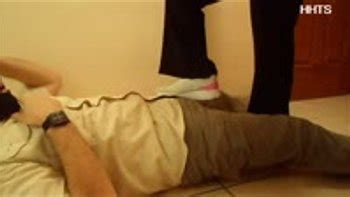 SNEAKER FETISH Videos And Porn Clips Clips Sale