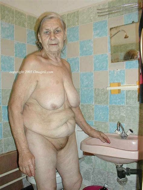 Old Oma Porn Porn Sex Photos