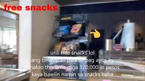 Buhay Amerika Vlog Naiwan Ko House Keys Ko Sa Loob Ng Bahay