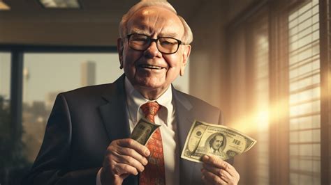 🚨10 Warren Buffett Tips For Financial Success 💰 Youtube