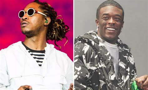 Future And Lil Uzi Vert Drop Collaborative Album Pluto X Baby Pluto Stream