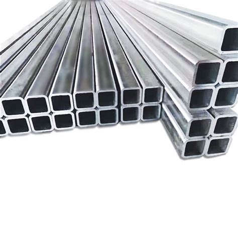 Galvanized Pipe Shengwei Industrial Steel Co Ltd