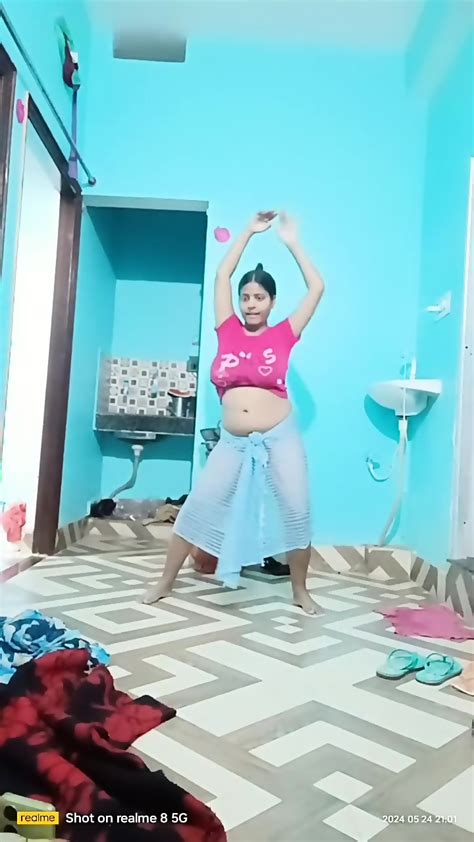 Hot IG Married Milf Supriyasin