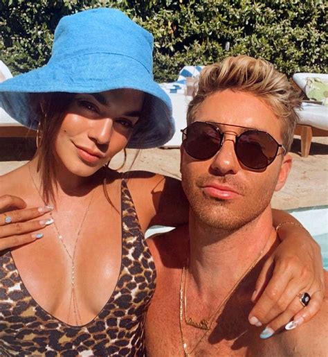 Vanesa Hudgens Nude LEAKED Pics And Porn Scandal Planet