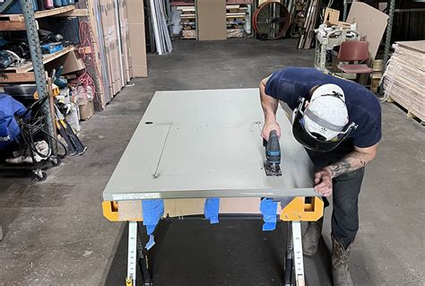 The Benefits Of Stc Rated Doors Gsh Doors