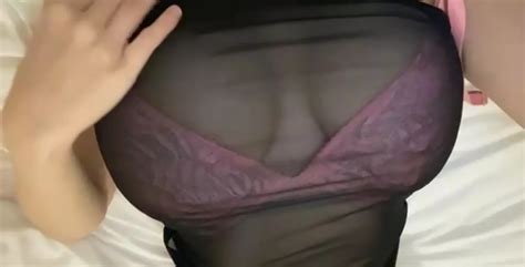 Is It Ok To Go To The Mall In This Top Nudes SkinnyBusty NUDE PICS ORG