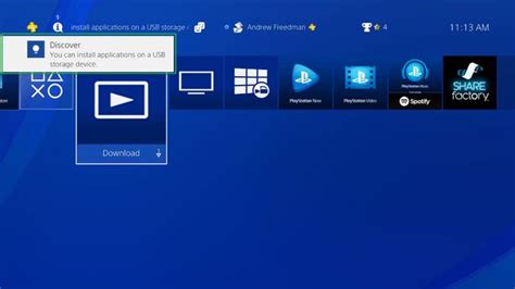 How To Set Up External Storage For PS4 And PS4 Pro Tom S Guide