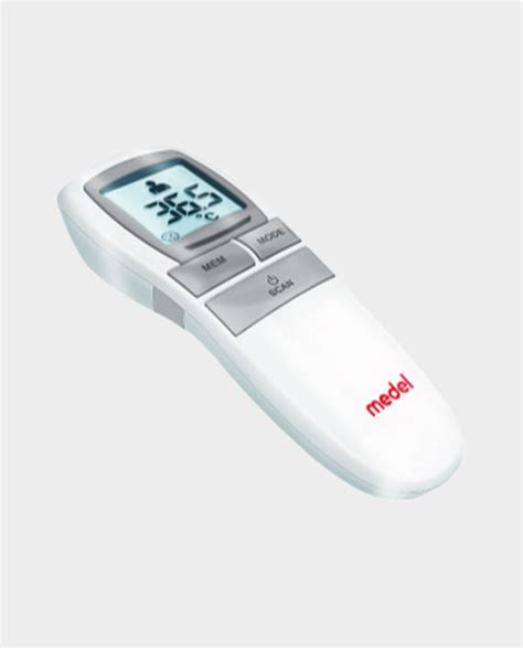 Buy Beurer Ot Ovulation Checking Thermometer In Qatar Alaneesqatar Qa