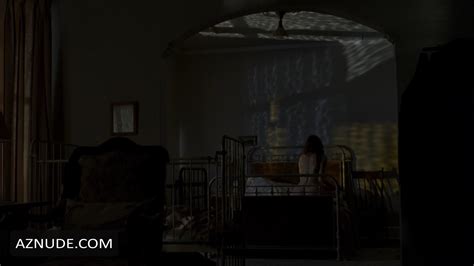 BOARDWALK EMPIRE NUDE SCENES AZNude